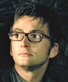 Max Heinz