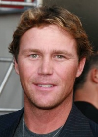 Click here to upload portrait.