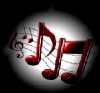 Music.jpg