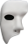 Prpbig.png