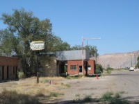 Ridge Motel