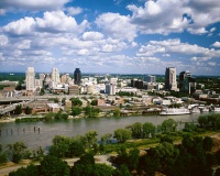 Sacramento
