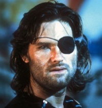 Click here to upload portrait.