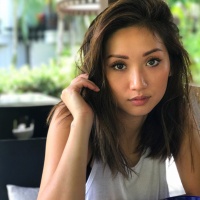 Click here to upload portrait.