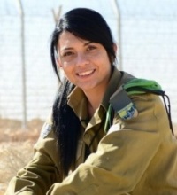 Click here to upload portrait.