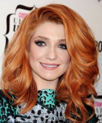 Click here to upload portrait.