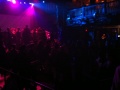 The Grand Masquerade 2011 SC2.jpg