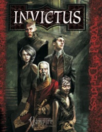 The Invictus.jpg