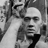 Click here to upload portrait.