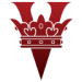 Vampire Clan Ventrue