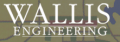 Wallis Eng..png