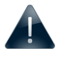Warning.png