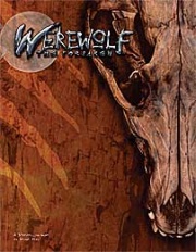 Werewolf The Forsaken Sourcebook.jpg
