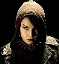 Click here to upload portrait.